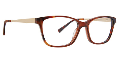 Life is Good Odette Eyeglasses