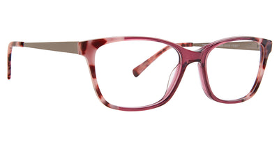 Life is Good Odette Eyeglasses