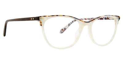 Vera Bradley VB Cache Eyeglasses