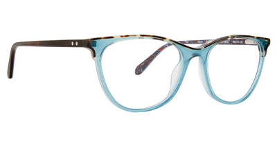 Vera Bradley VB Cache Eyeglasses