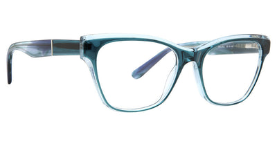 XOXO Telluride Eyeglasses