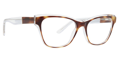 XOXO Telluride Eyeglasses