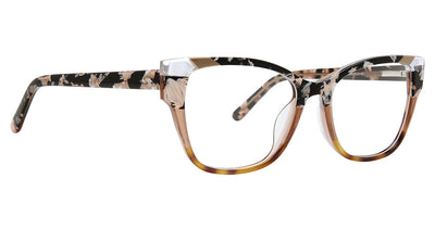 XOXO Irvine Eyeglasses