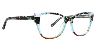 XOXO Irvine Eyeglasses