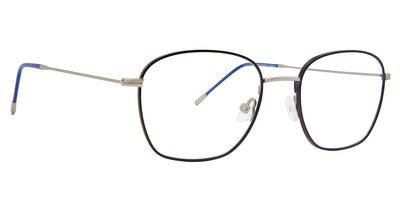 Life is Good Jasper Eyeglasses