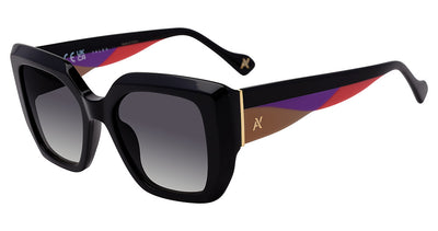 Yalea SYA152V Sunglasses