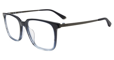 Police VPLP15 Eyeglasses