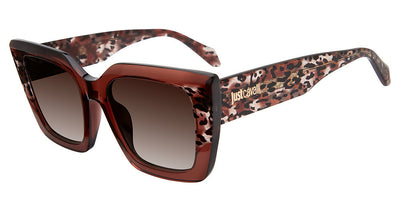 Just Cavalli SJC099V Sunglasses
