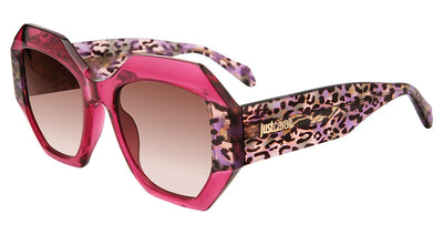 Just Cavalli SJC100V Sunglasses