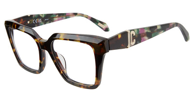 Just Cavalli VJC117 Eyeglasses