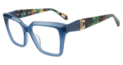 Just Cavalli VJC117 Eyeglasses