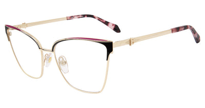 Just Cavalli VJC124 Eyeglasses