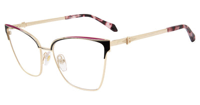 Just Cavalli VJC124 Eyeglasses