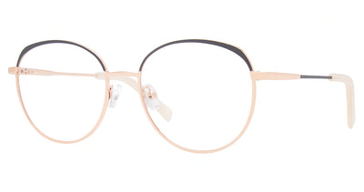 Global Optique PB867 Eyeglasses