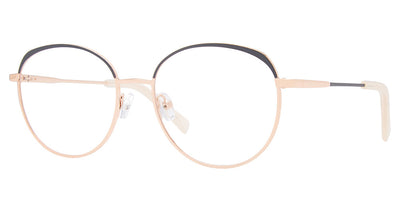 Global Optique PB867 Eyeglasses