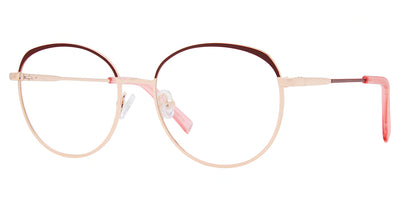 Global Optique PB867 Eyeglasses