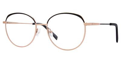 Global Optique PB867 Eyeglasses