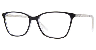 Global Optique PB869 Eyeglasses