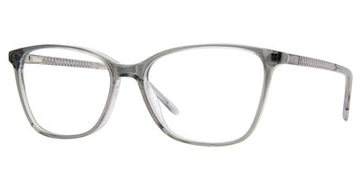 Global Optique PB869 Eyeglasses