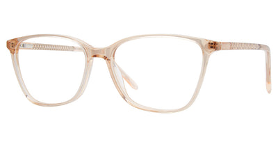 Global Optique PB869 Eyeglasses