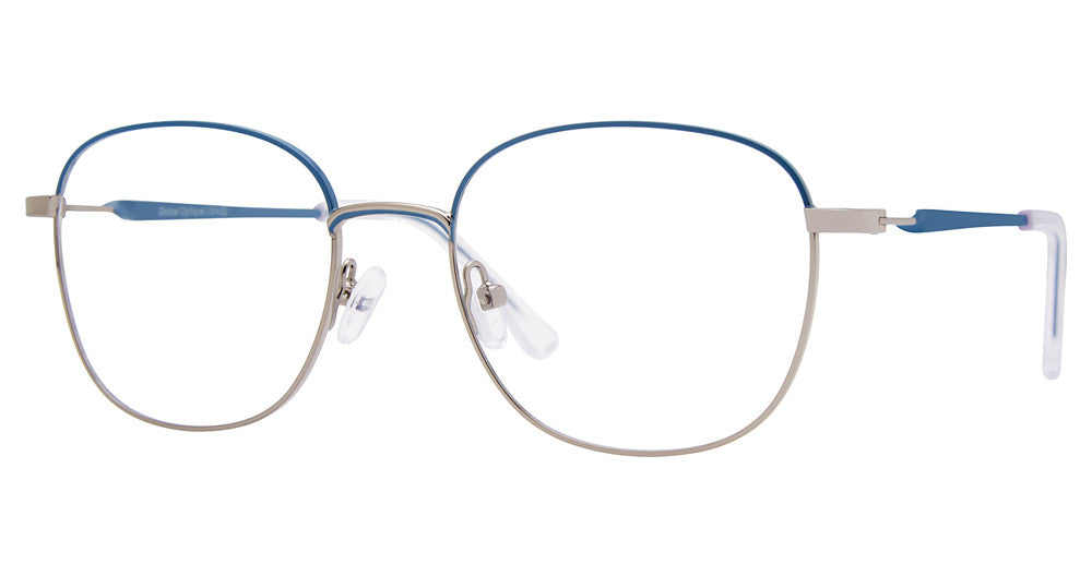 Global Optique PB870 Eyeglasses