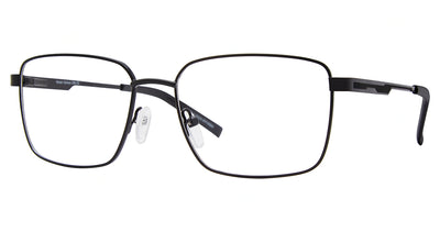 Global Optique MP604 Eyeglasses
