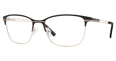 Global Optique TF1131 Eyeglasses