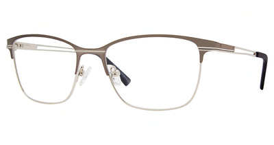 Global Optique TF1131 Eyeglasses