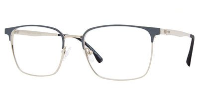 Global Optique T116 Eyeglasses