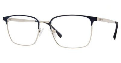 Global Optique T116 Eyeglasses
