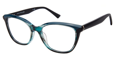 Ann Taylor AT354 Eyeglasses