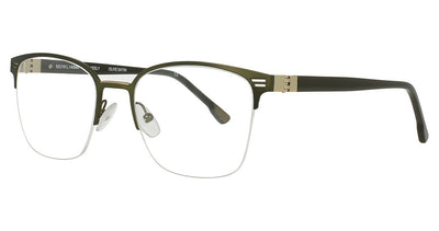 UNCOMMON Keely Eyeglasses