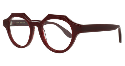 ILLA Veneto Eyeglasses