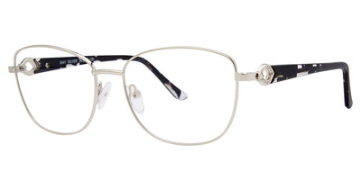 Elan Collection 3441 Eyeglasses