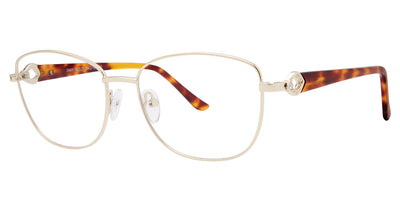 Elan Collection 3441 Eyeglasses