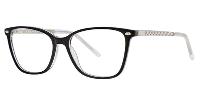 Avalon Collection 5090 Eyeglasses