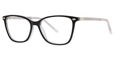 Avalon Collection 5090 Eyeglasses