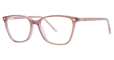 Avalon Collection 5090 Eyeglasses