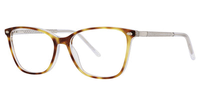 Avalon Collection 5090 Eyeglasses