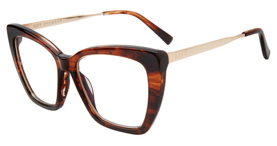 DIFF VDFBCK4 Eyeglasses