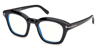 Tom Ford FT5961-B Eyeglasses