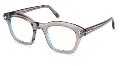 Tom Ford FT5961-B Eyeglasses