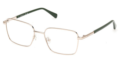Gant GA50010 Eyeglasses
