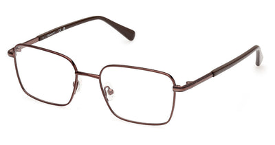 Gant GA50010 Eyeglasses