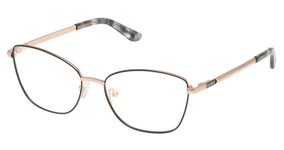 Guess? GU50163 Eyeglasses