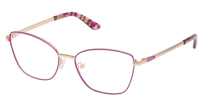 Guess? GU50163 Eyeglasses