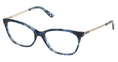 Guess? GU50163 Eyeglasses