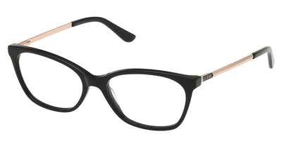 Guess? GU50194 Eyeglasses