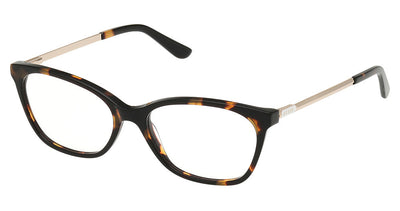 Guess? GU50194 Eyeglasses