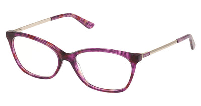 Guess? GU50194 Eyeglasses